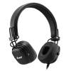 Headset Marshall Major III On-Ear Black 4092182 Headset Marshall Major III On-Ear Black 4092182